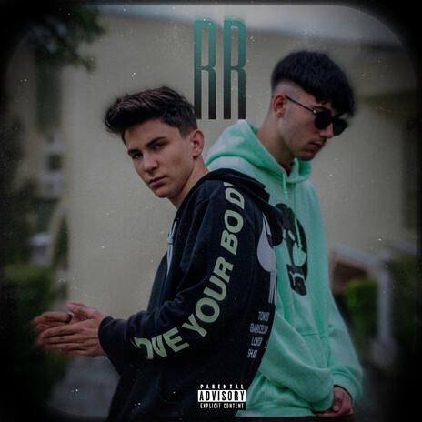 Double R ft. Rasi | Boomplay Music