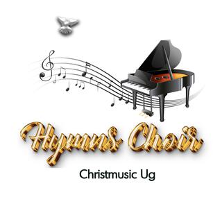 LUGANDA HYMNS III