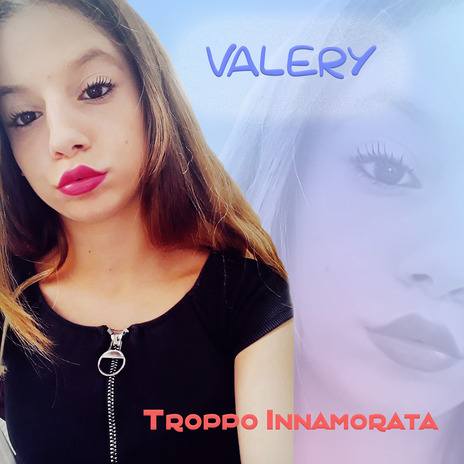 Troppo Innamorata | Boomplay Music