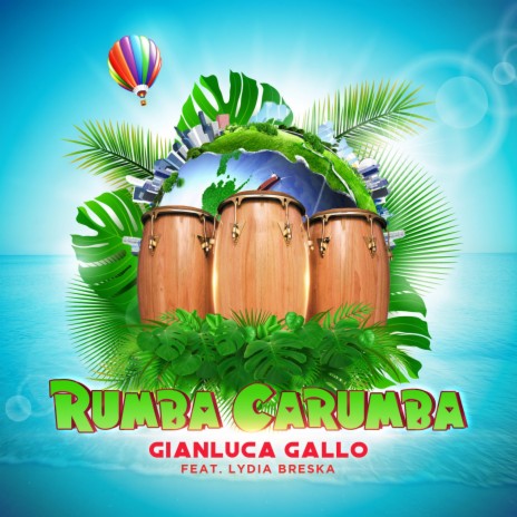 Rumba Carumba | Boomplay Music