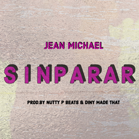 Sin Parar | Boomplay Music