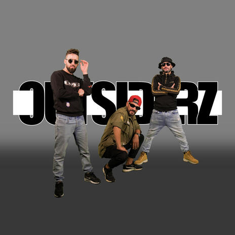 Desabafos | Boomplay Music