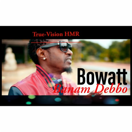 Banam Debbo | Boomplay Music