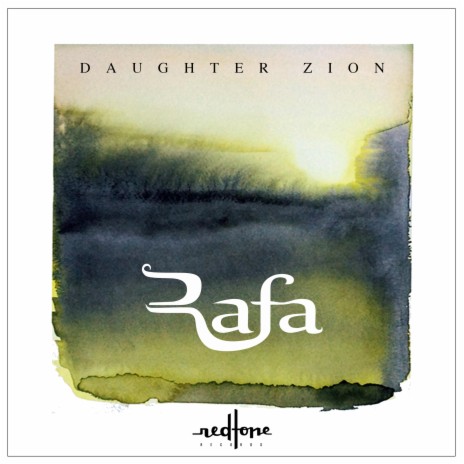 Daughter Zion | Boomplay Music