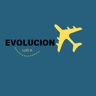 Evolucion