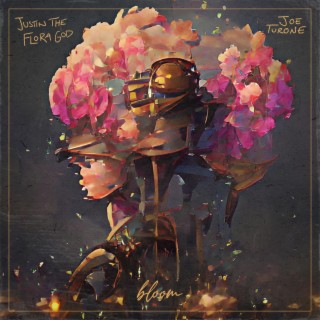 VAMPIRE ft. Justin The Flora God lyrics | Boomplay Music
