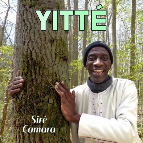 Yitté | Boomplay Music