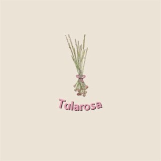 Tularosa