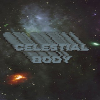 Celestial Body