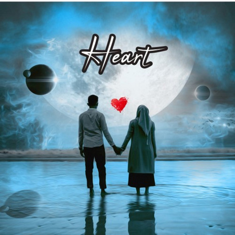 Heart | Boomplay Music