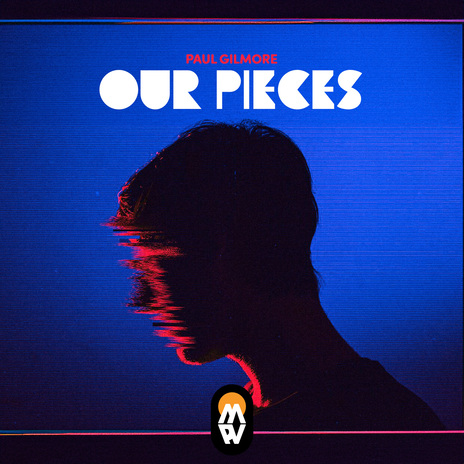 Our Pieces | Boomplay Music