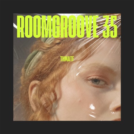 RoomGroove 35 | Boomplay Music