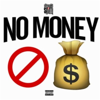 No Money