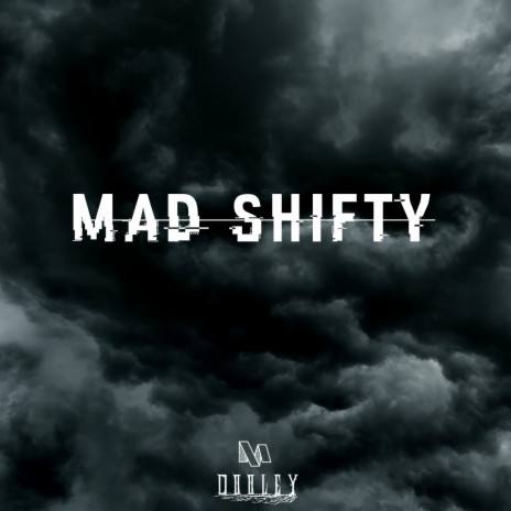 Mad Shifty ft. marbl.