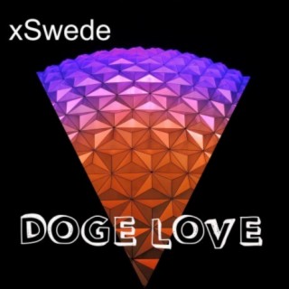 Doge Love