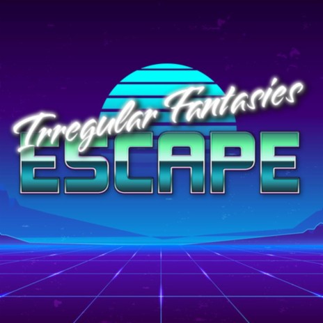 Escape