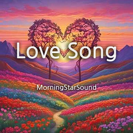 Love Song | Boomplay Music