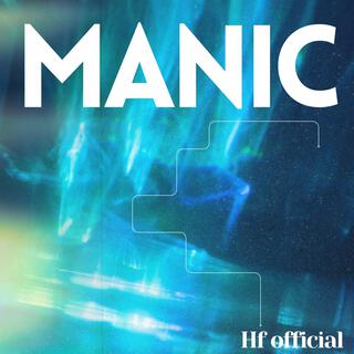 Manic