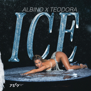 Ice