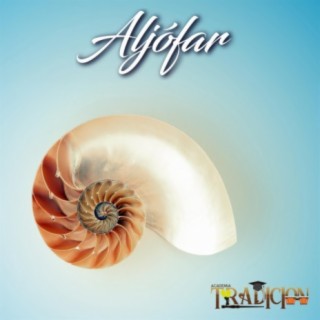 Aljófar