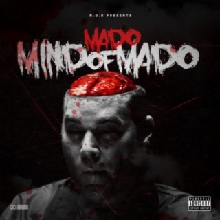 Mind of Mado