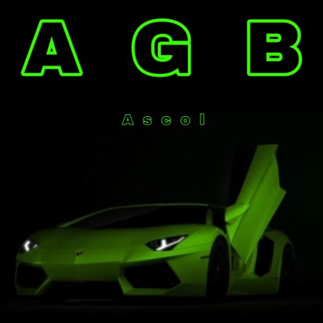 AGB | Boomplay Music