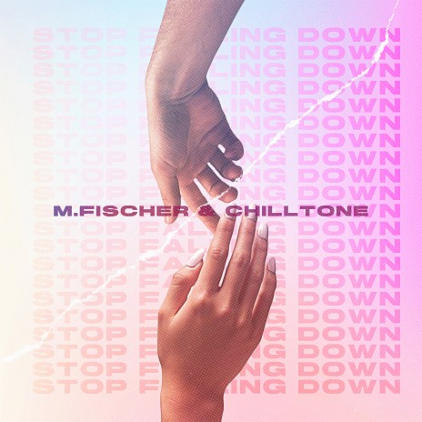 Stop Falling Down ft. Chilltone | Boomplay Music