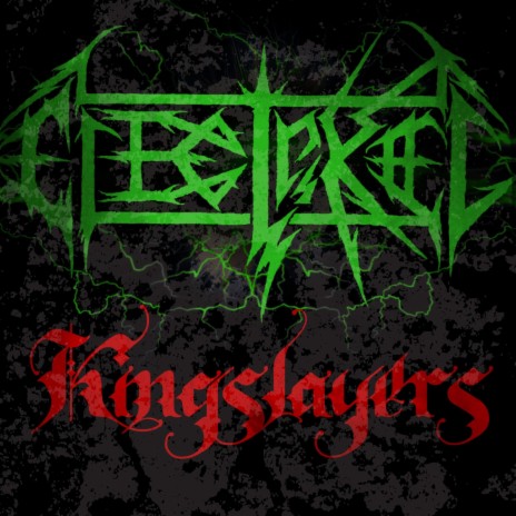 Kingslayers