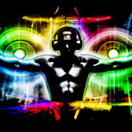 Reggae Fusion | Boomplay Music