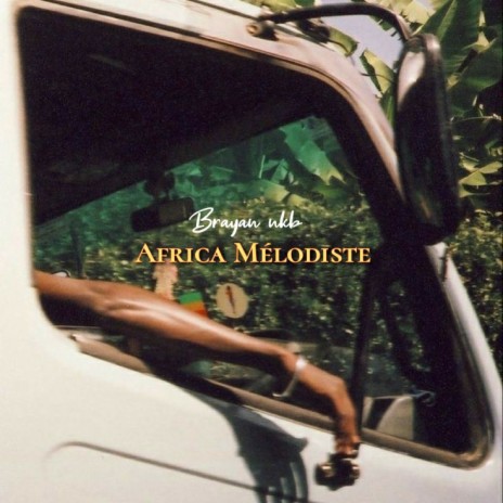 Africa mélodiste | Boomplay Music