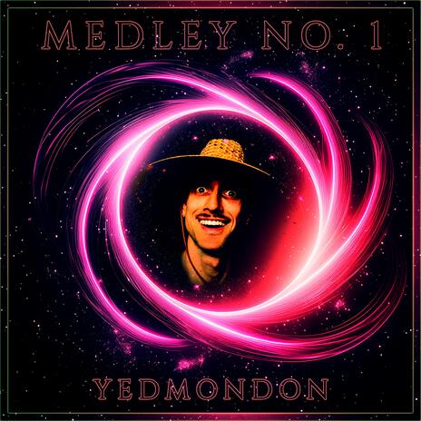 Medley No. 1 | Boomplay Music