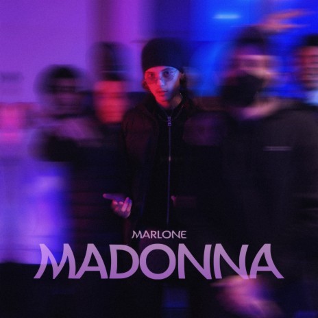 Madonna | Boomplay Music