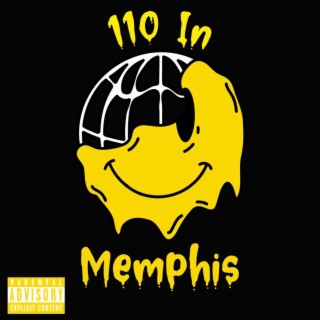 110 In Memphis