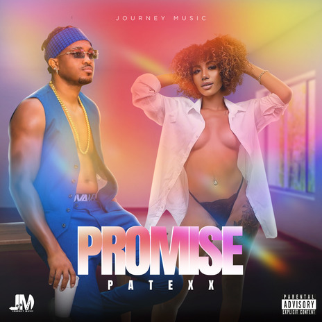 Promise | Boomplay Music