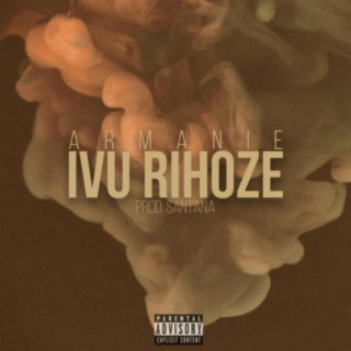 Ivu Rihoze