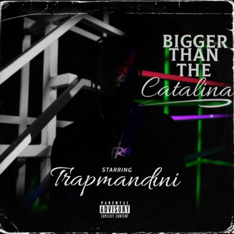 Catalina Trap (feat. Super 2x) (Radio Edit)