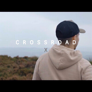 Crossroad