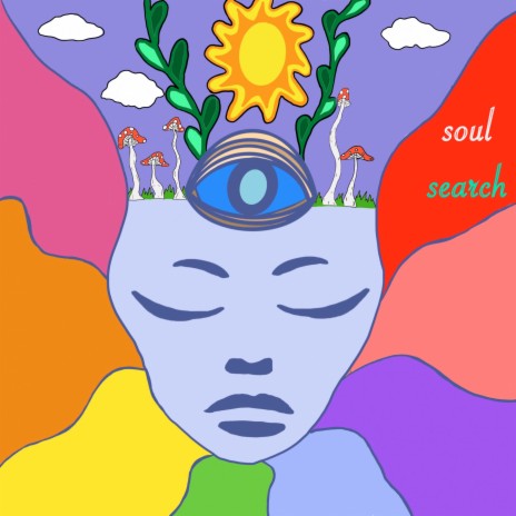 Soul Search | Boomplay Music