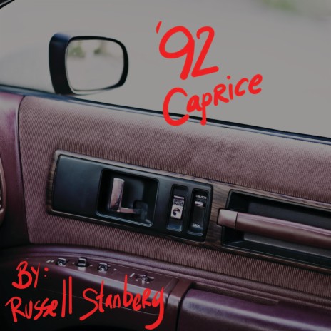 92 Caprice | Boomplay Music