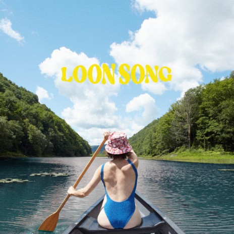 Loon Song | Boomplay Music