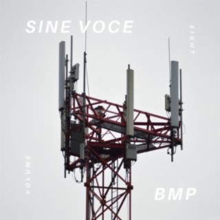 Sine Voce, Volume Eight