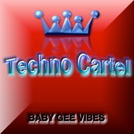 Techno Cartel | Boomplay Music