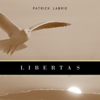 Libertas