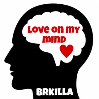 Brkilla