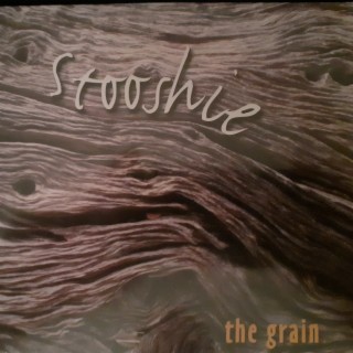 The Grain