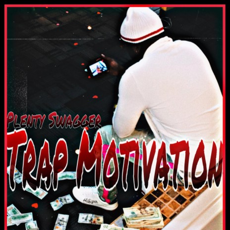 Trap Motivation | Boomplay Music