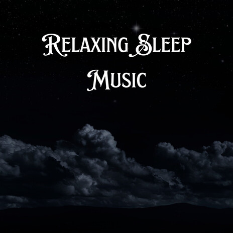 Tranquil Shore ft. Sleeping Music, Sleepy Jay & Sleepy Mood | Boomplay Music