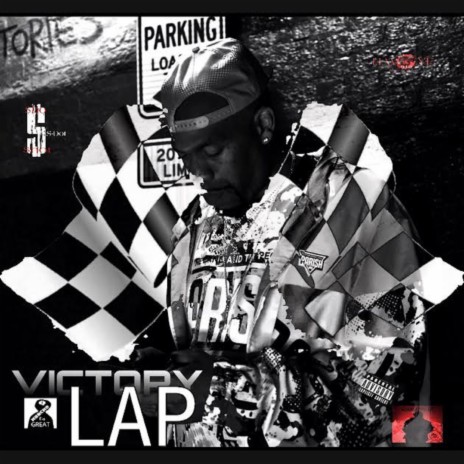 VICTORY LAP | Boomplay Music