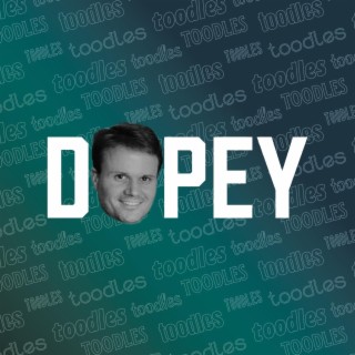 Dopey 421: 5 Years Missing Chris & Fentanyl Jay Squirts Meth up his Ass, shooting cocaine, prison, boofing, recovery, DMT, trauma, death