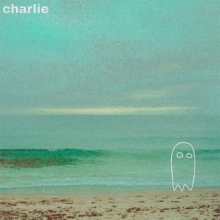 Charlie